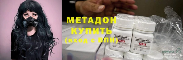 МДПВ Костерёво