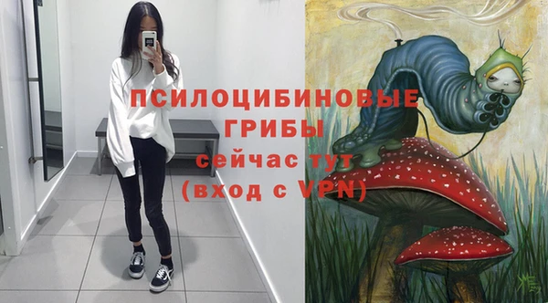 соль курить ск Арсеньев